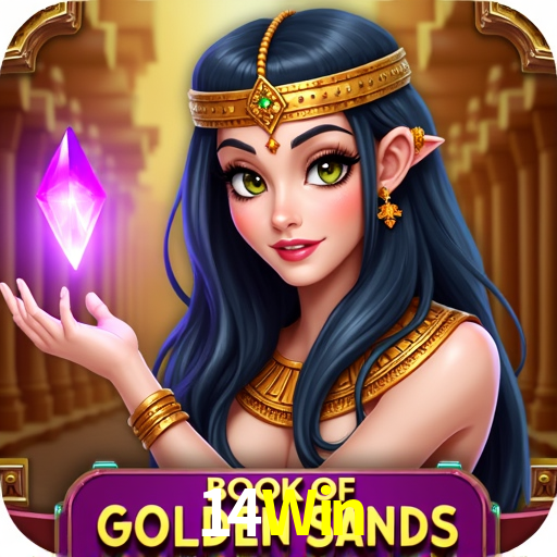 Login 14Win Casino Online