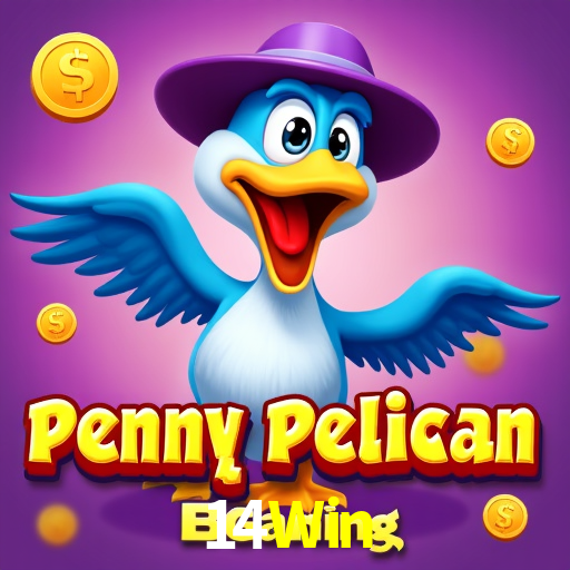 Fortune Tiger no Cassino Online 14Win
